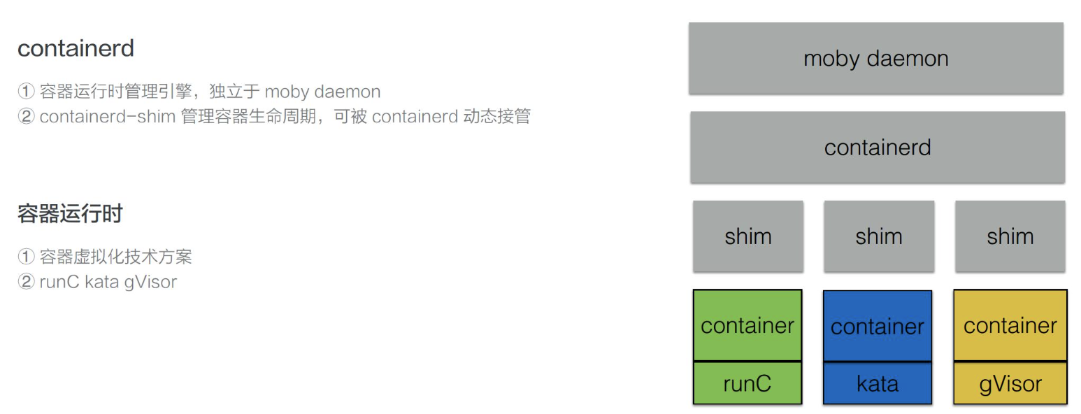 image-20210707202341748